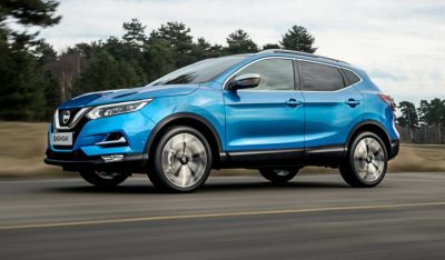 nissan-qashqai-2019