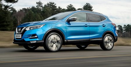 nissan-qashqai-2019