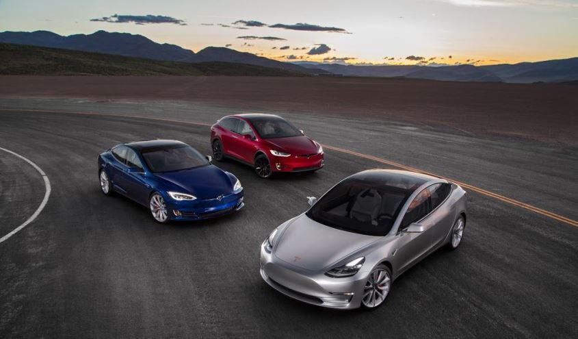 tesla-model-s-x-3