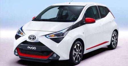 toyota-aygo