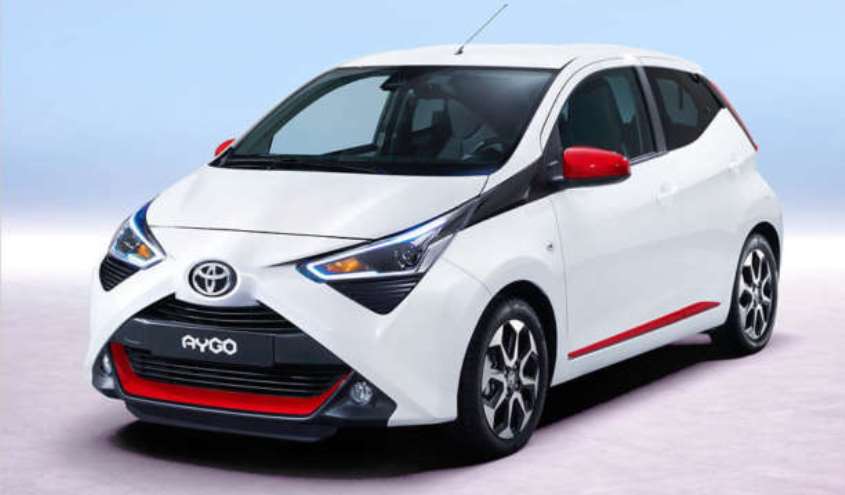 toyota-aygo