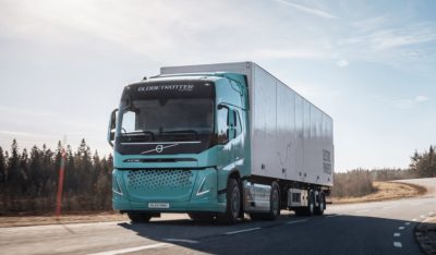 volvo-heavy-electric-truck