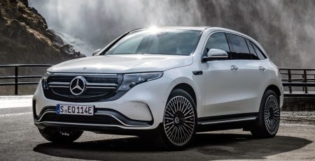 mercedes-benz-eqc