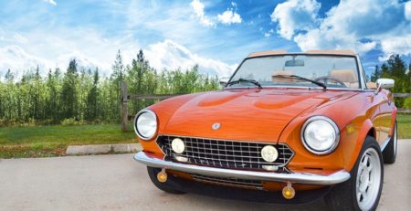 fiat-124-spider-ev