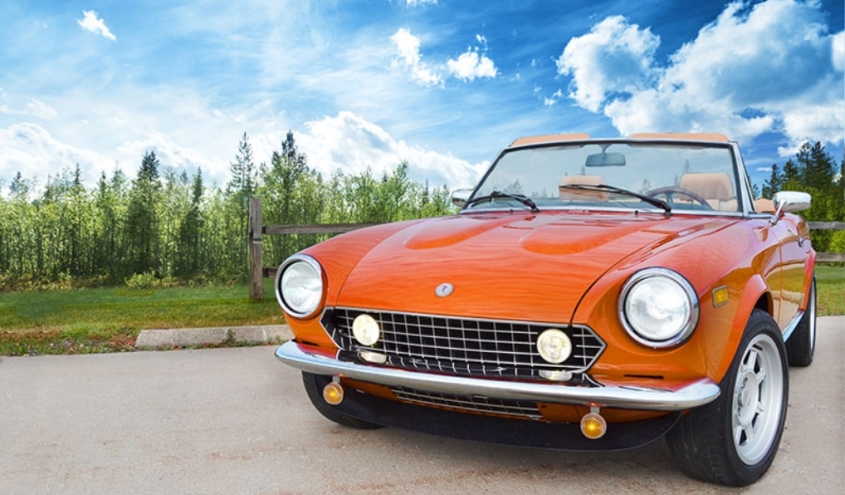 fiat-124-spider-ev