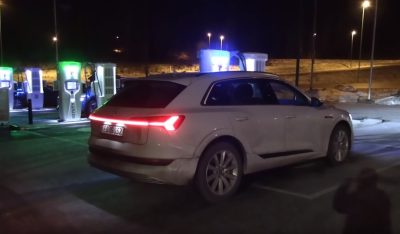 audi-etron50-charging