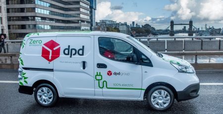 nissan-env200-dpd