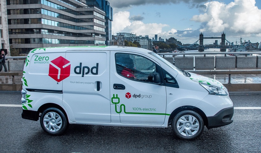 nissan-env200-dpd