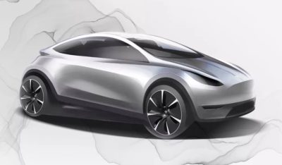 tesla-china-concept-car