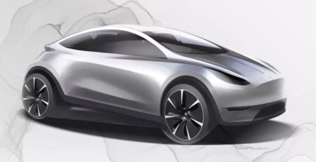 tesla-china-concept-car