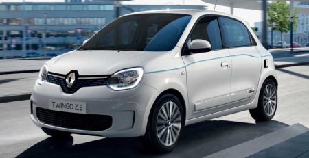 renault-twingo-electric-2020