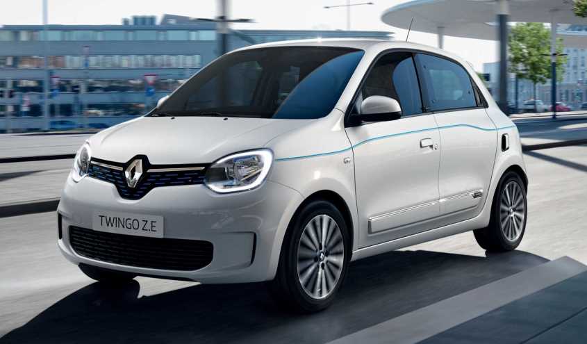 renault-twingo-electric-2020