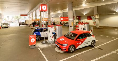 cirlce-k-norway-charging-station