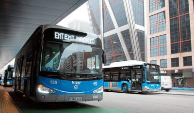 irizar-ev-bus-madrid