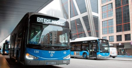 irizar-ev-bus-madrid