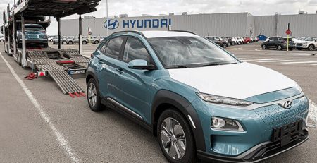 hyundai-kona-elektro-kona-electric-dostavki-proizvodstvo-evropa