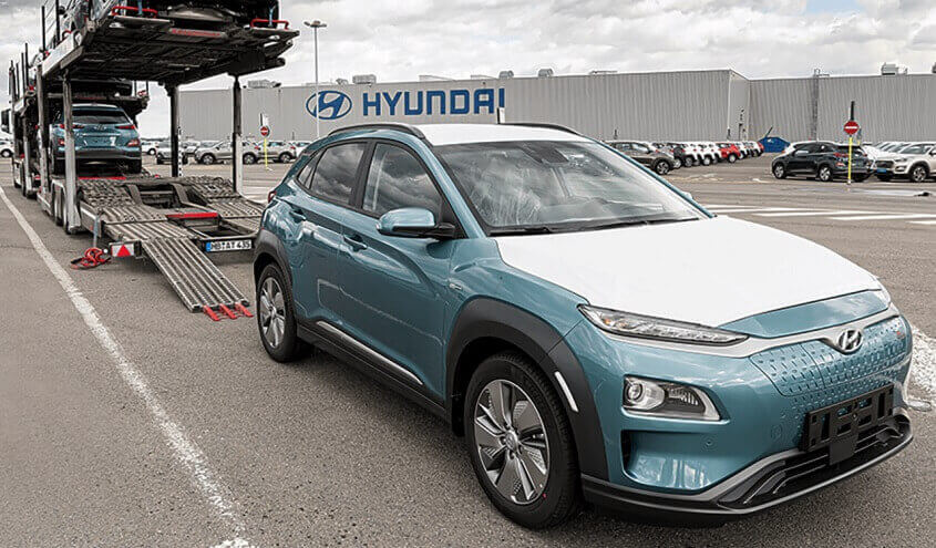 hyundai-kona-elektro-kona-electric-dostavki-proizvodstvo-evropa