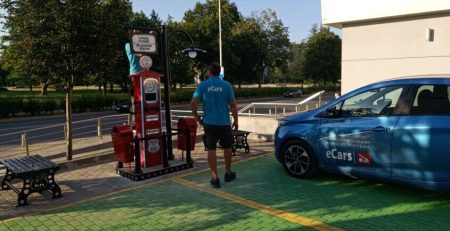 renault-zoe-instalacia-zarqdna-stancia