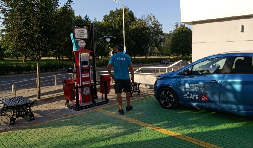 renault-zoe-instalacia-zarqdna-stancia