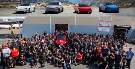 tesla-one-million-ev