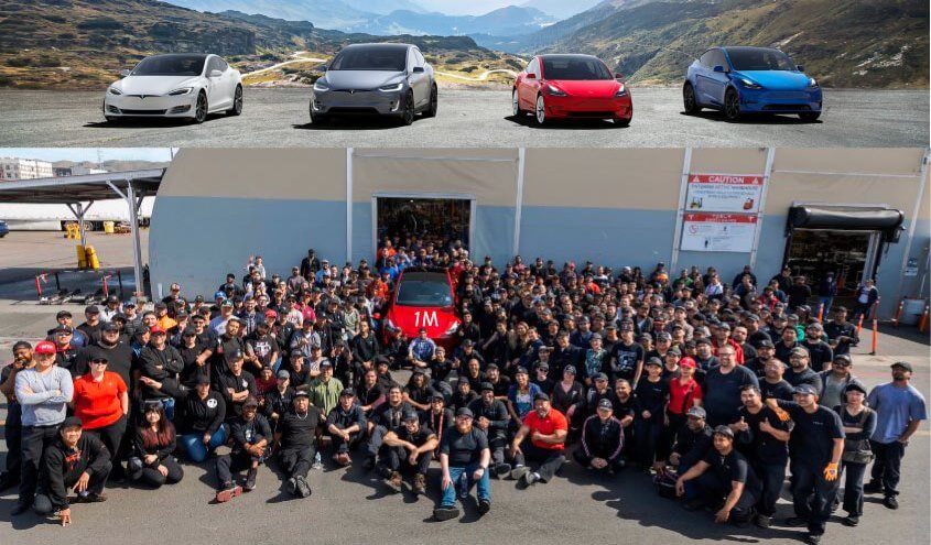 tesla-one-million-ev