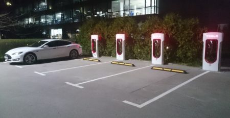 tesla-supercharger-plovdiv