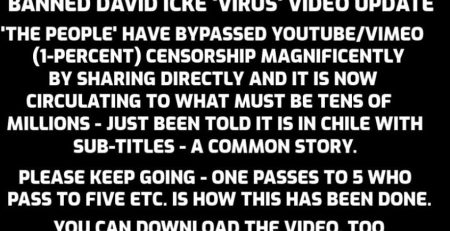 david-icke-banned-video