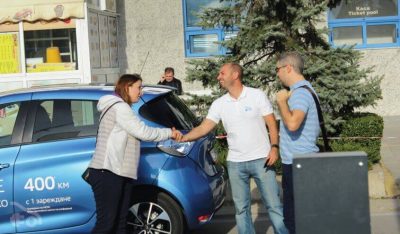 ecars-test-drive-avtosalon-sofia-2017