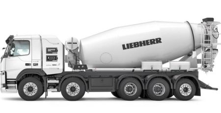 liebherr-designwerk-futuricum-elektricheski-samosval