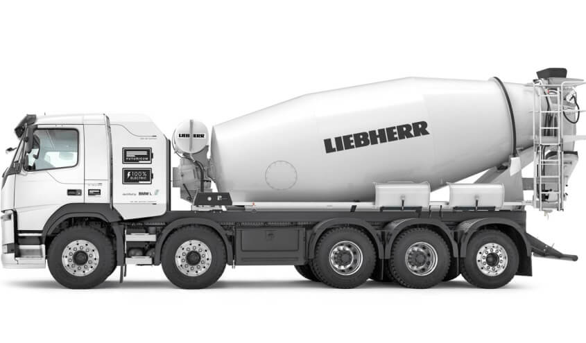 liebherr-designwerk-futuricum-elektricheski-samosval