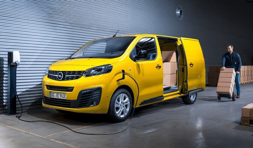 opel-vivaro-electric-2020