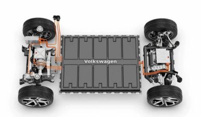 volkswagen-meb-platforma