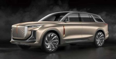 hongqi-e115-elektro-suv