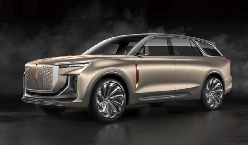 hongqi-e115-elektro-suv