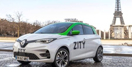 renault-zoe-zity-carsharing