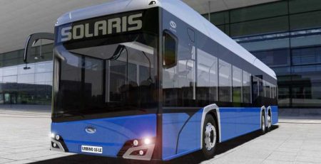 solaris-urbino-15