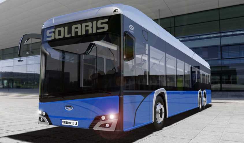 solaris-urbino-15