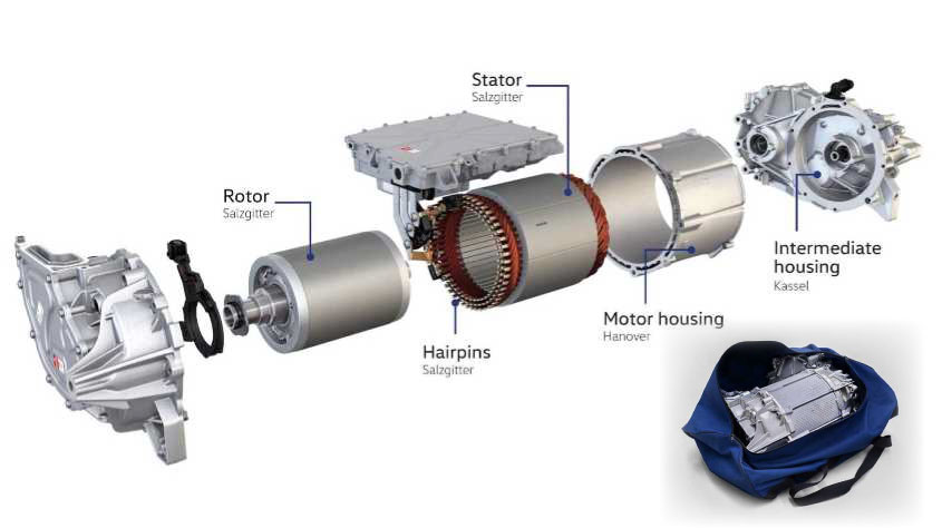 volkswagen-app-310-elektromotor