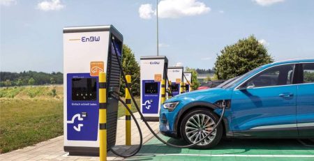 hypercharge-dc-charging-stations-enbw