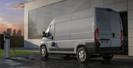 elektricheski-fiat-e-ducato