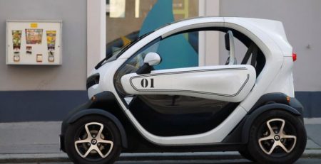 renault-twizy