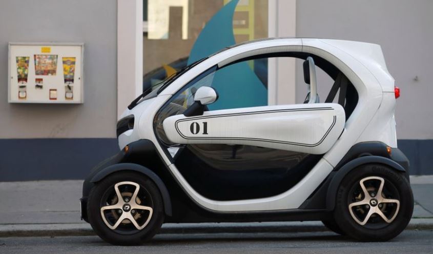 renault-twizy