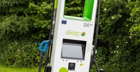 allego-hpc-charging-station