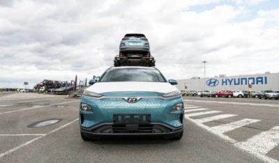 hyundai-kona-electric