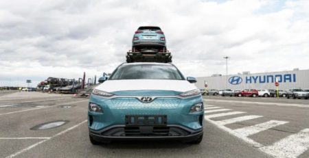 hyundai-kona-electric