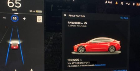 tesla-Model-3-160K-km