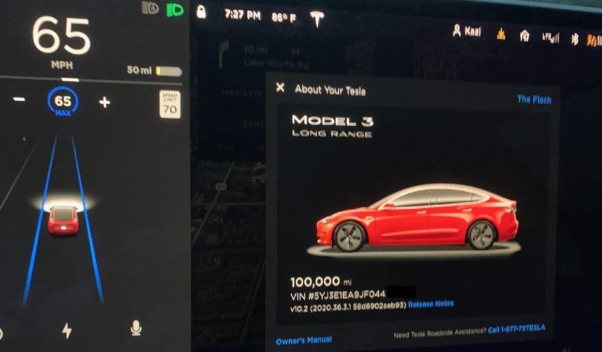 tesla-Model-3-160K-km