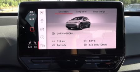 vw-id3-range-test