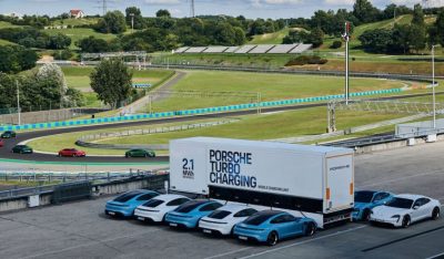 porsche-taycan-mobile-charger-truck