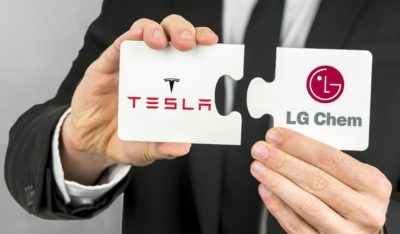 tesla-lg-energy-solution